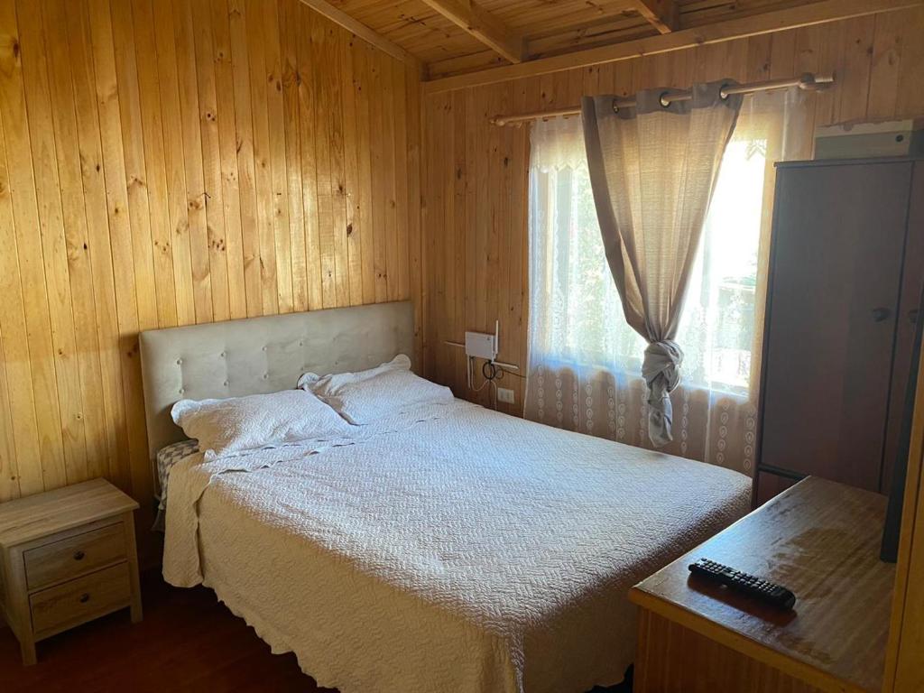 Casa Marisol - 2