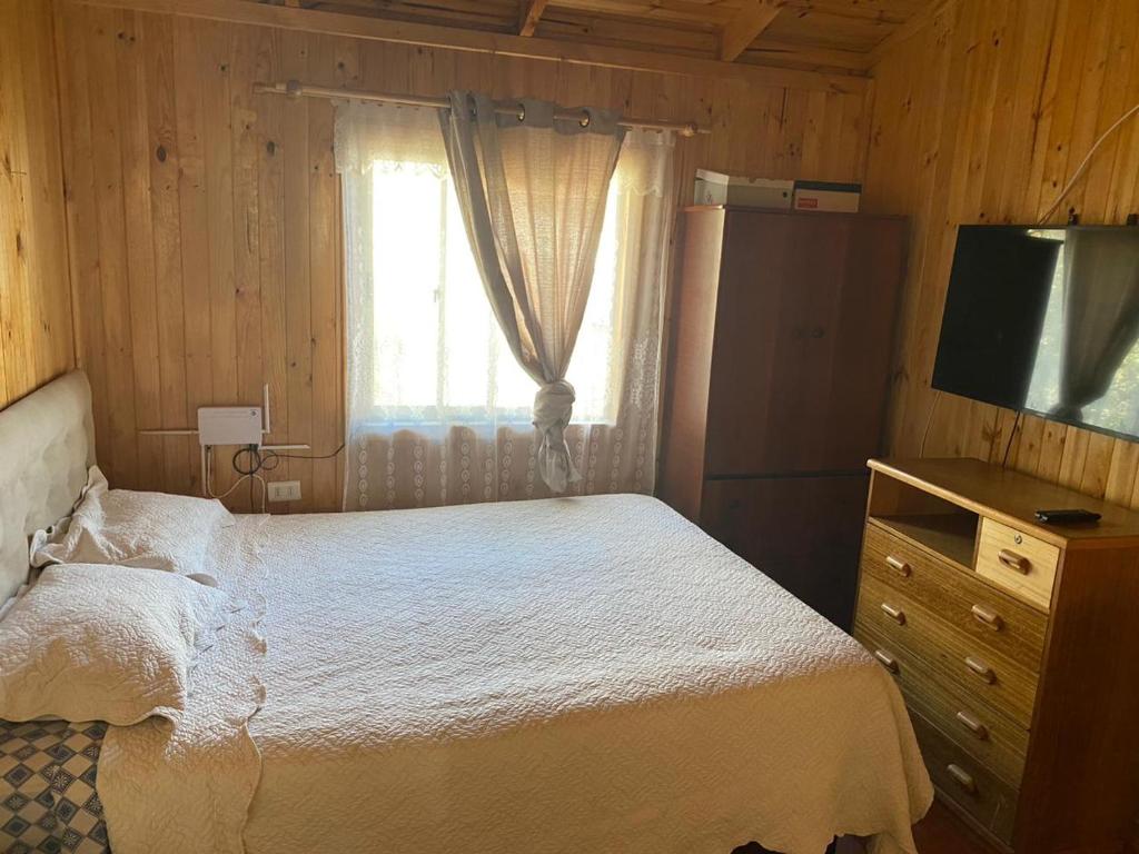 Casa Marisol - 5