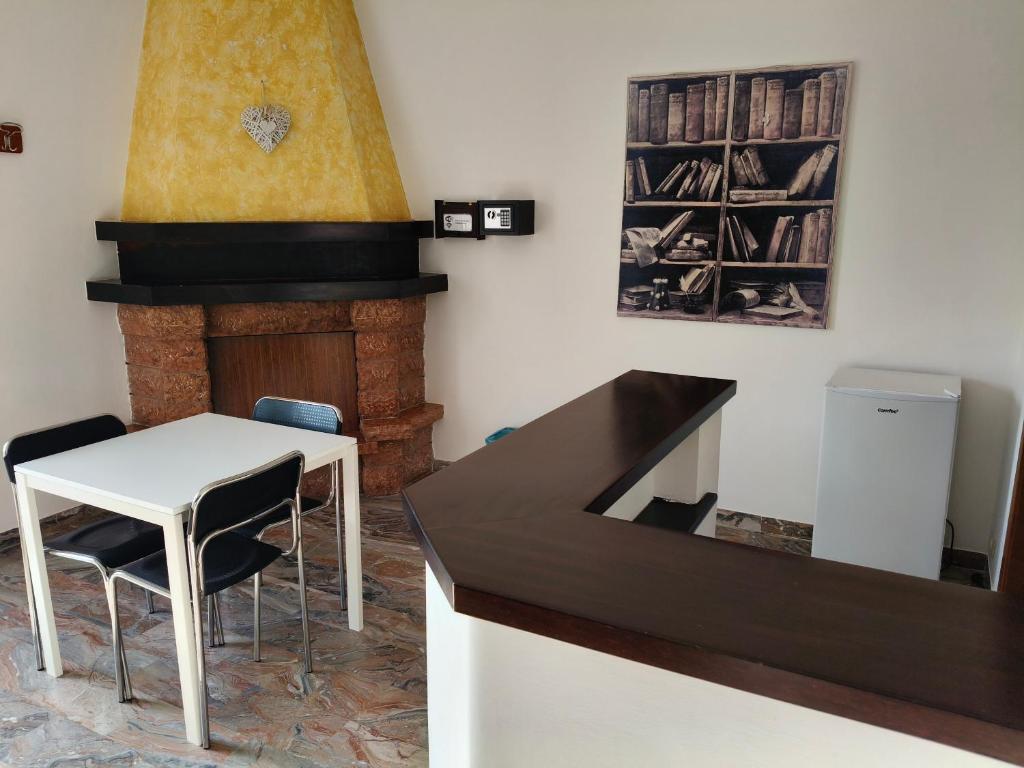 B&B SunBeach - 4