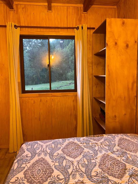 Tiny house la ruca - 4