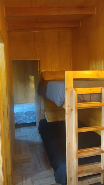 Tiny house la ruca - 5