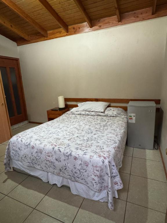 Hostal Asuncion - 5