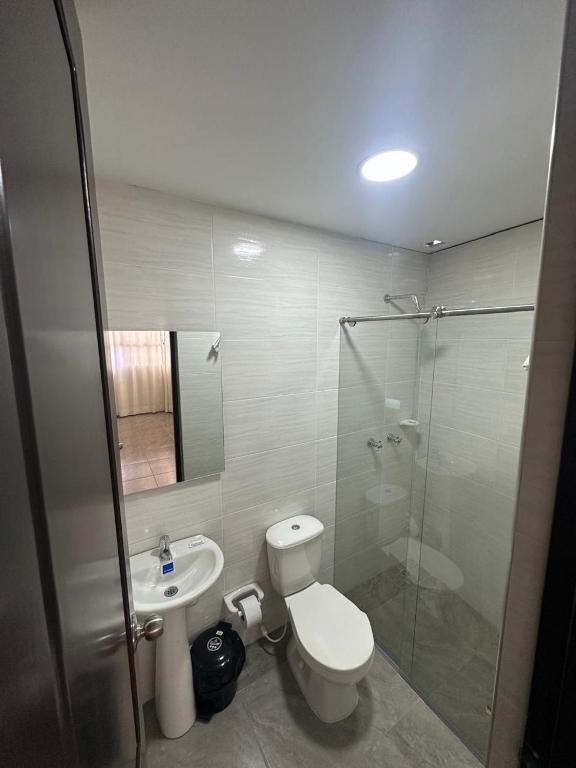 Hotel vizion - 2