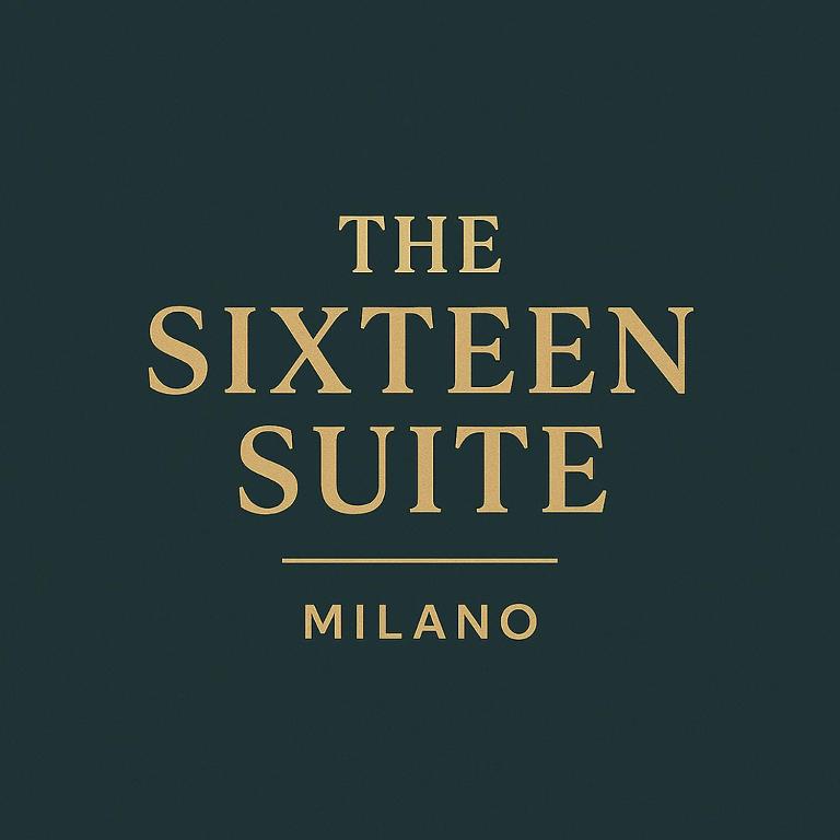 The Sixteen Suite - Città Studi District, Milan - 2