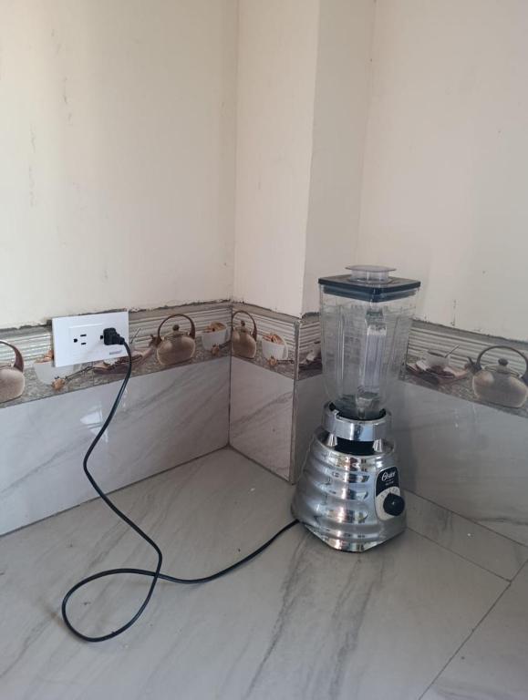 Apartamento Cerro del Sol - 2