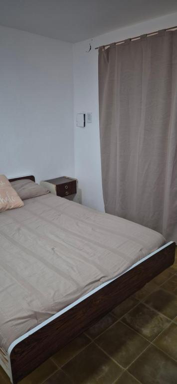Departamento ostende para 5 personas - 4