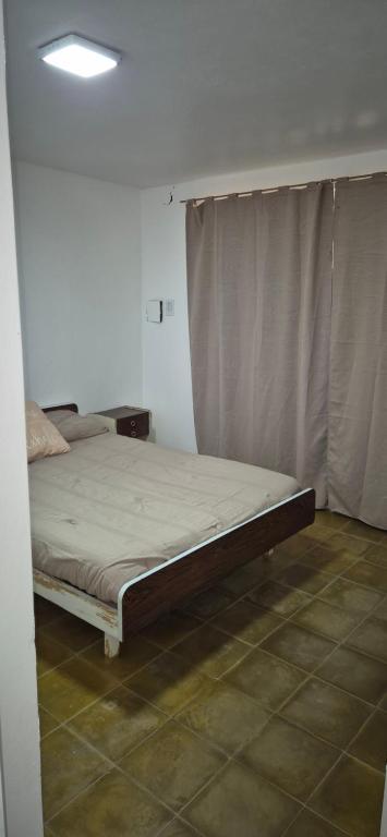 Departamento ostende para 5 personas - 5