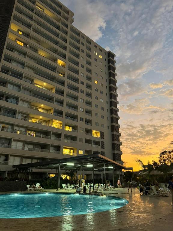 Hermoso loft con vista al mar - 4