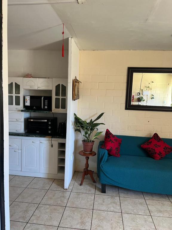 Arriendo Pichilemu - 3