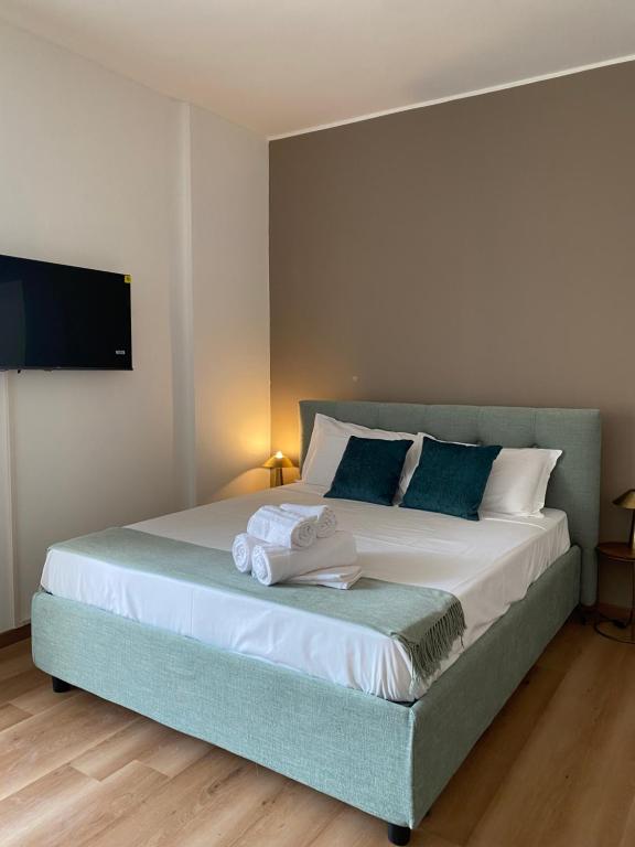 Studio Suite 11 - 4