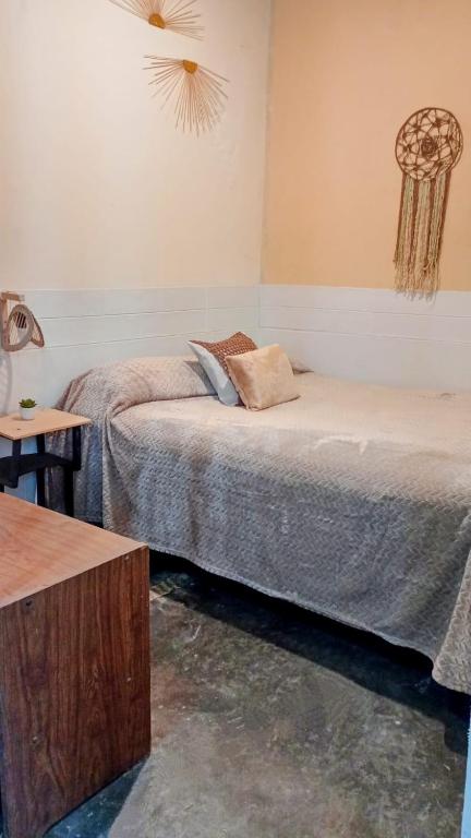 Apart Tunuyan B&B - 2