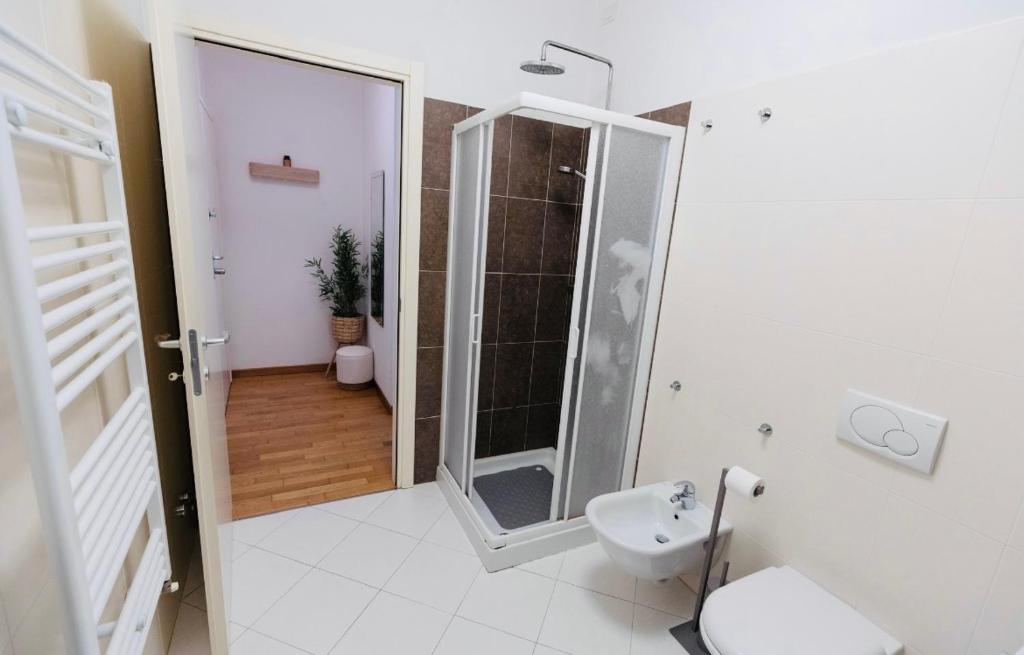 Florence Green apartament - 5