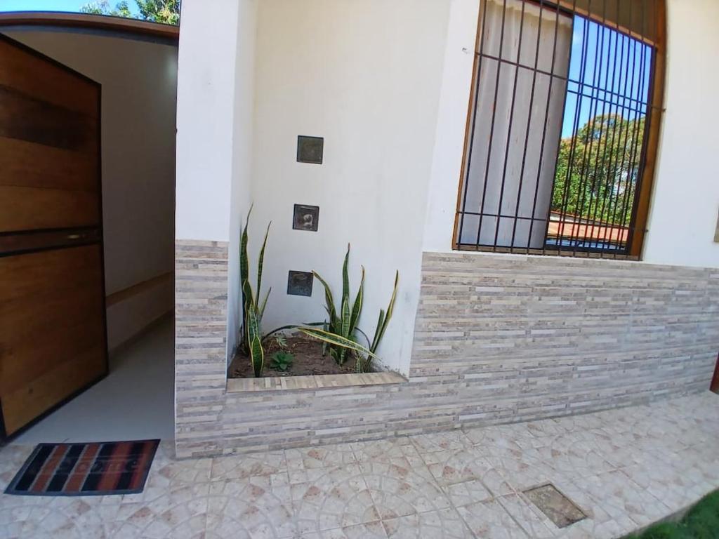 Samary house - 4