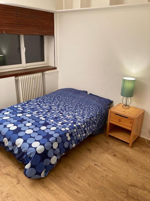 Rare Apartment with garden in perfect area, Paris Boulogne Billancourt - 5