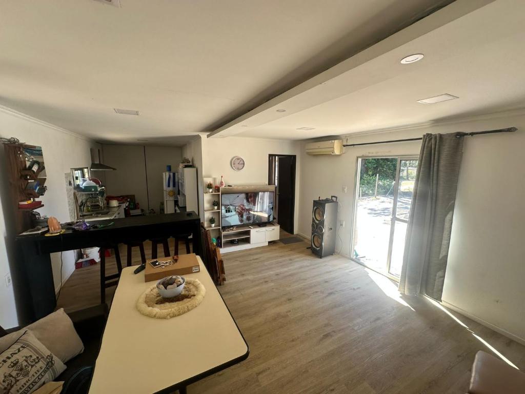 Casatainer - 5