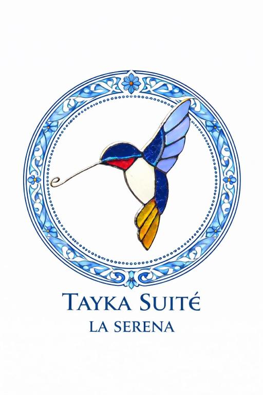 Tayka Suite - 3