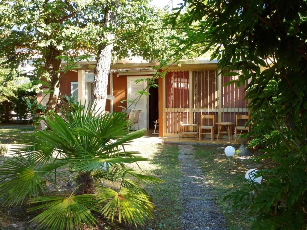 Apartment near Beach in Bibione 54721 - 1