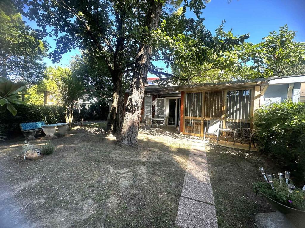 Apartment near Beach in Bibione 54721 - 3