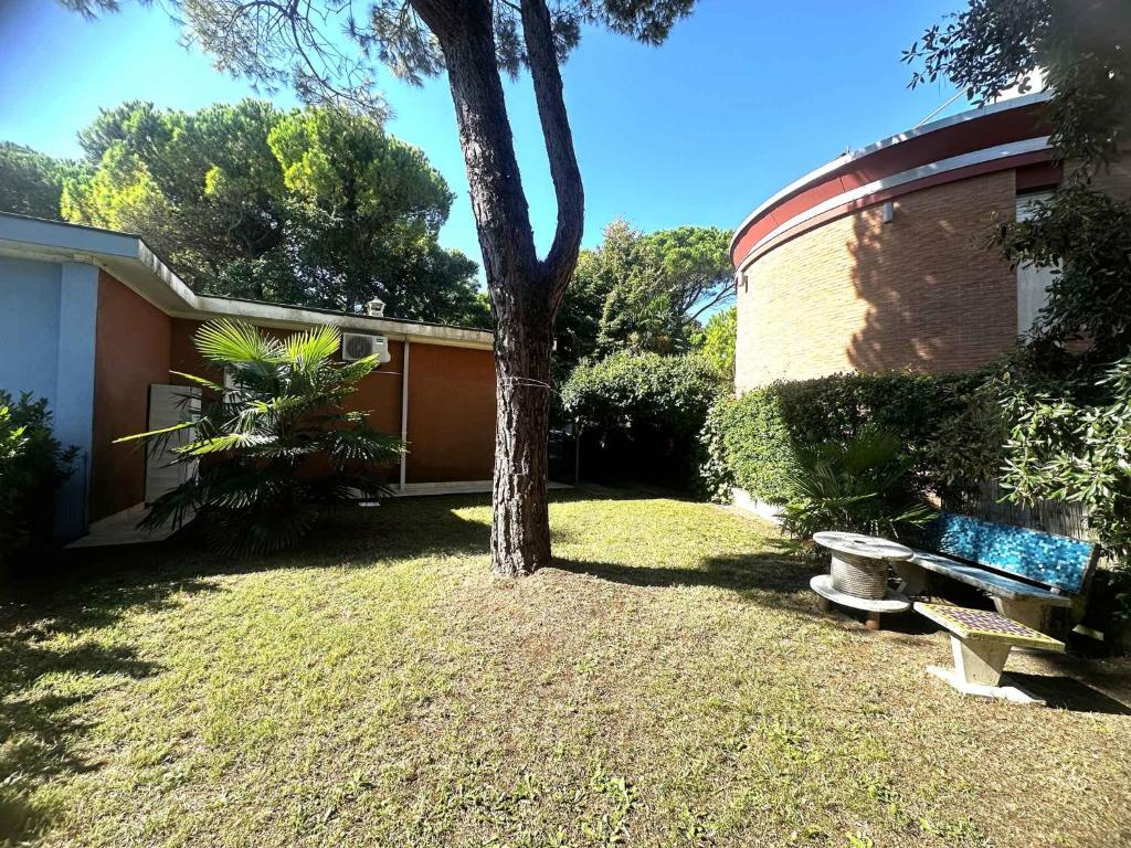 Apartment near Beach in Bibione 54721 - 4