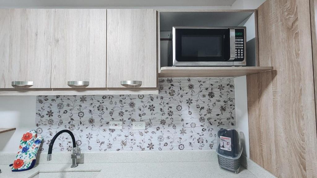 Beautiful Duplex Apt in Cabañas Bello Antioquia - 4