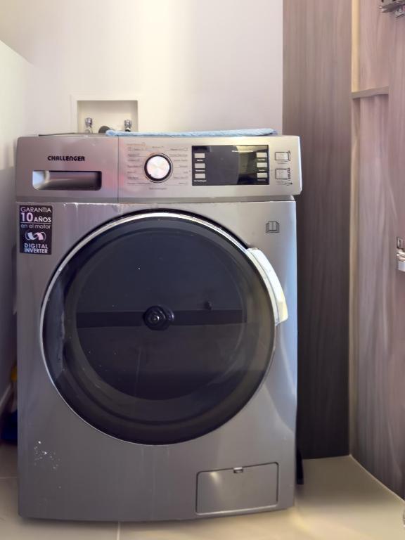 Santa Marta Primium apartment with resort style amenities - 2