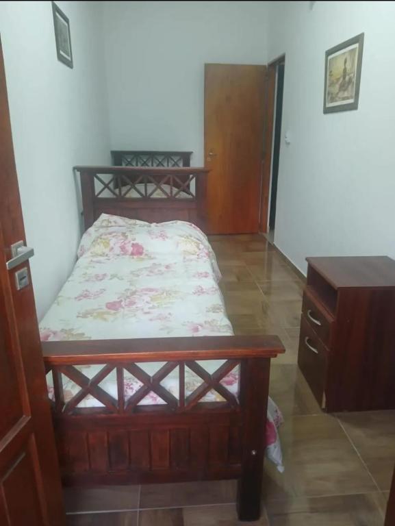 Departamento san bernardo - 4