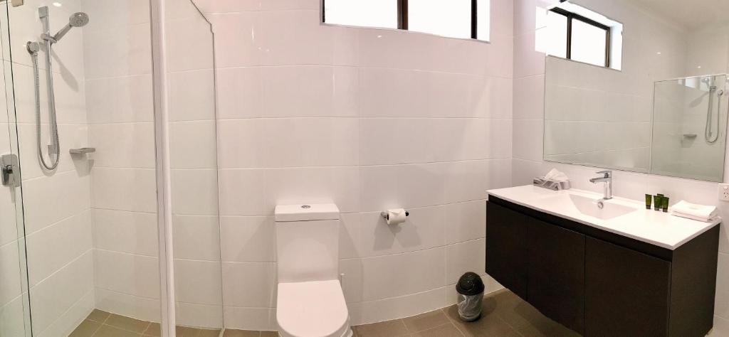 Kangaroo Island Seaside Inn photo