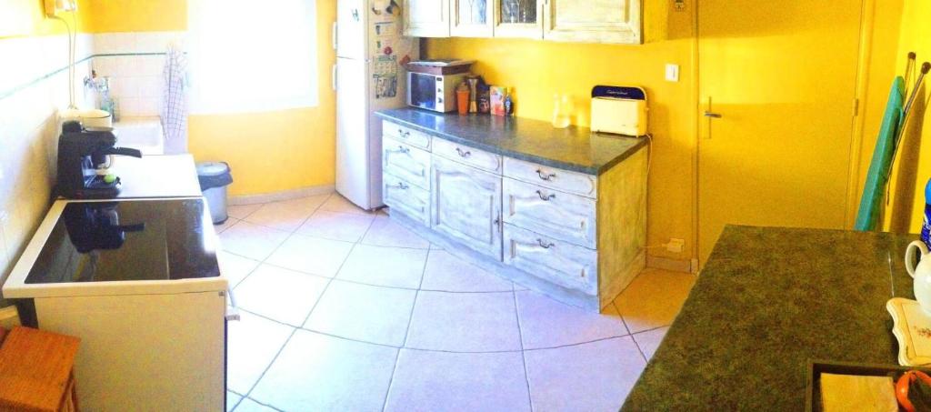 Résidence Boulevard des Graviers 386 - maeva Home - Maison 3 pièces 5 personnes - Budget MAE-1613 - 4