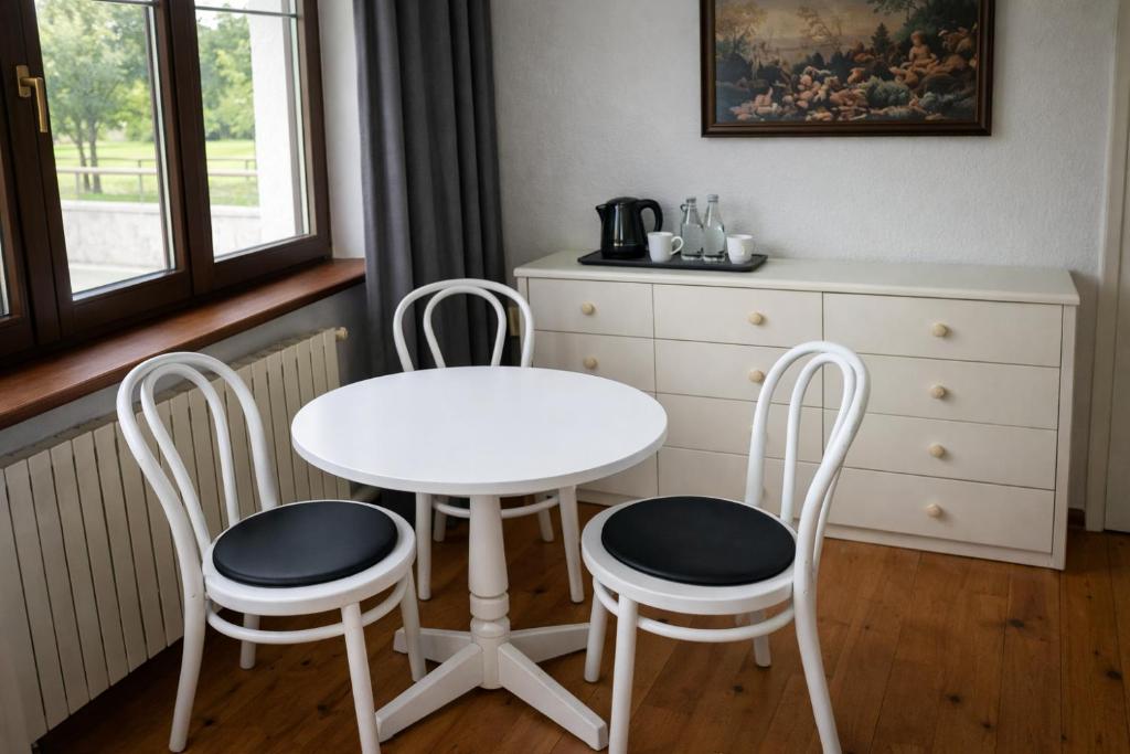 숙소 내부 이미지 2