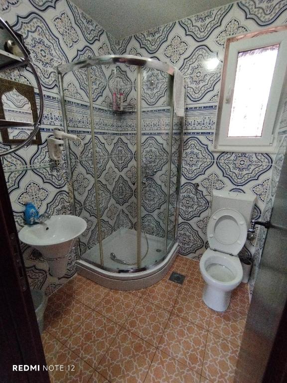 Apartmans Dream House 2 - 5