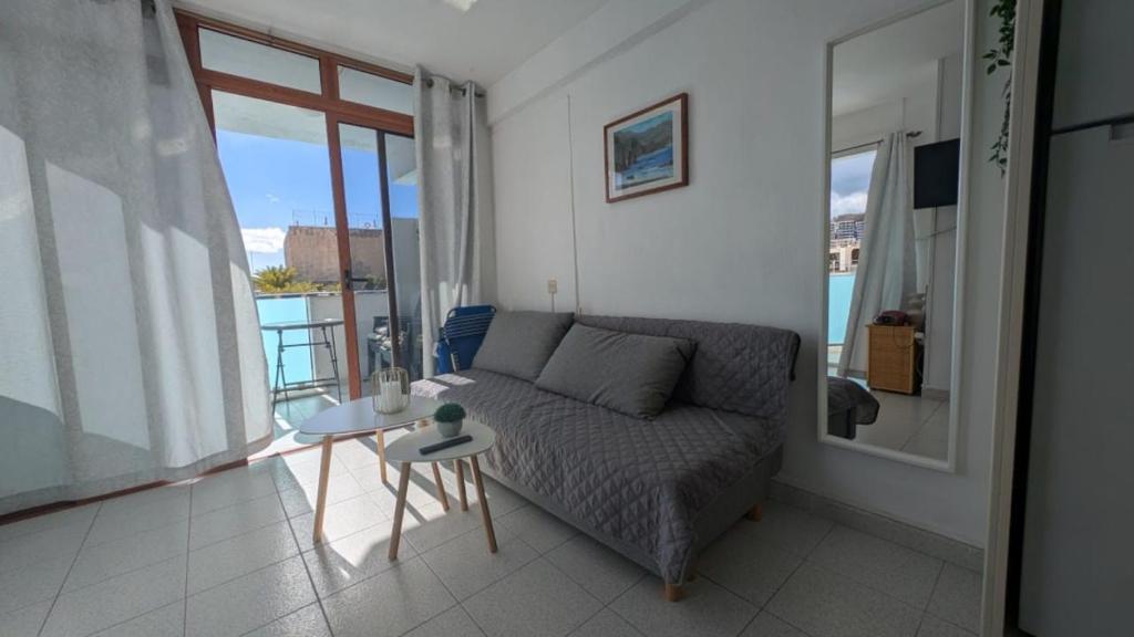 Bonanza Apt 2 Gran Canaria - 3