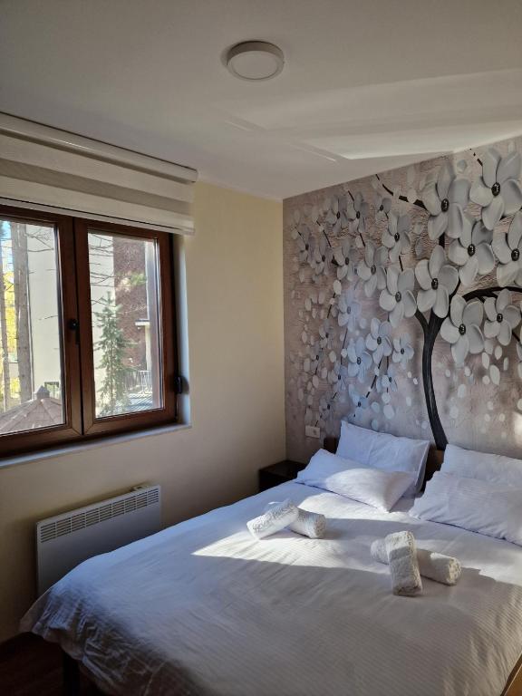 A Home Zlatibor - 3