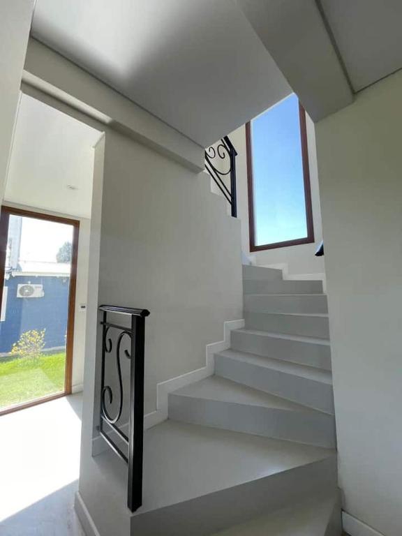 Casa cómoda - 3