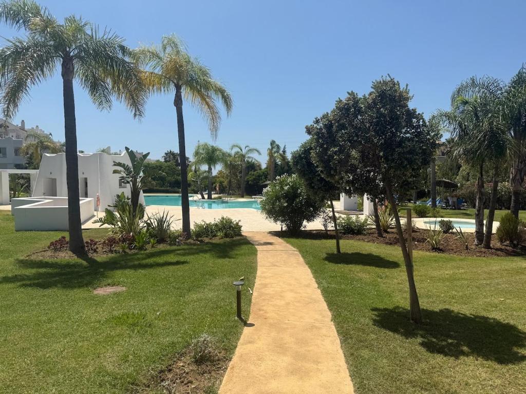 Casa Lagoon Alcazaba - 4