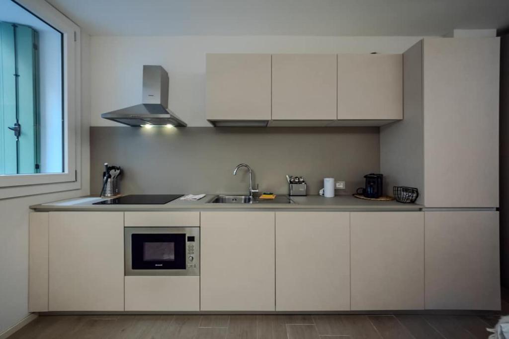 The Cereria Design Flats - Il Ceraiolo Pet Free - 3