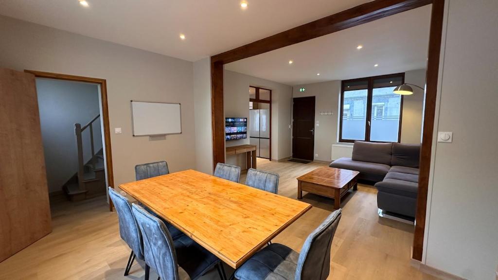 Business house - 3