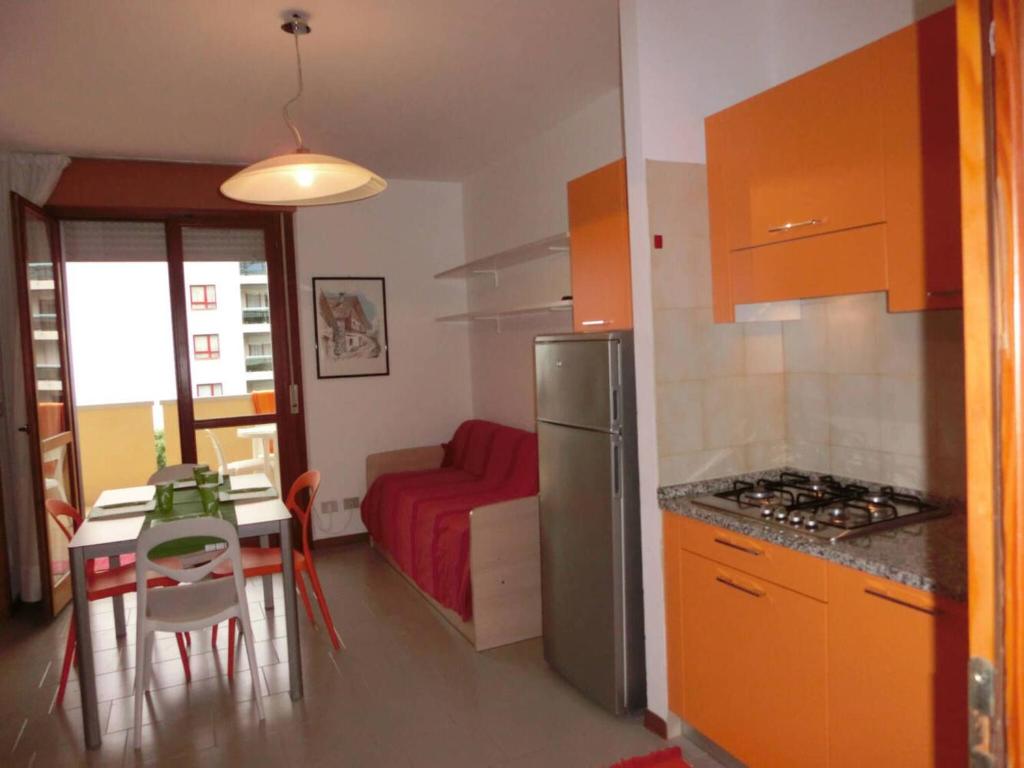 Resort near Bibione beach and thermae - 3