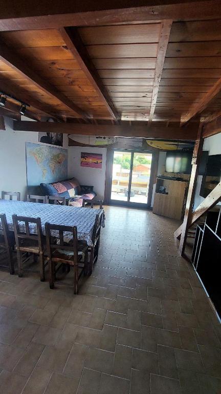 Casa a 100m del mar - 1