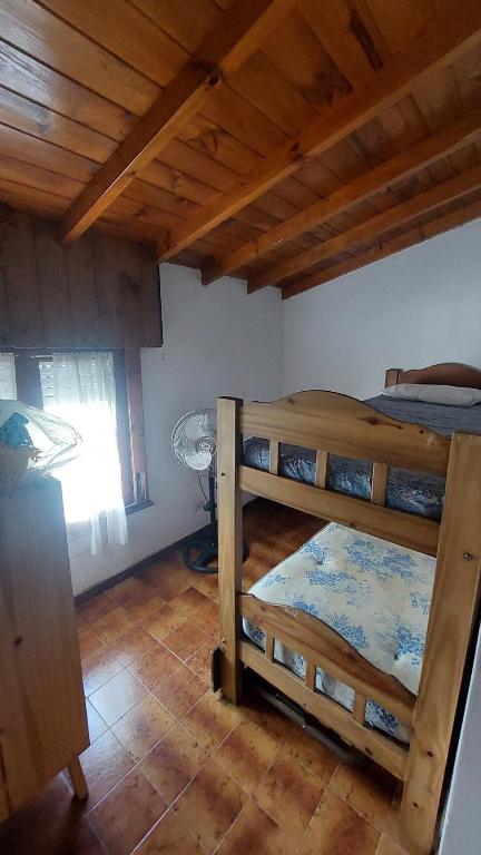 Casa a 100m del mar - 4