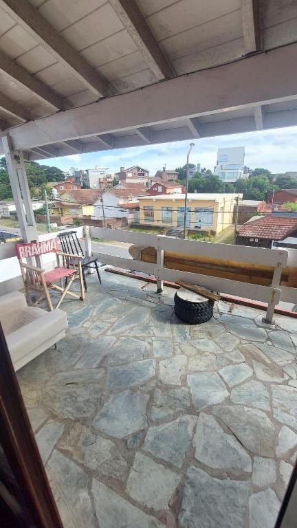 Casa a 100m del mar - 5