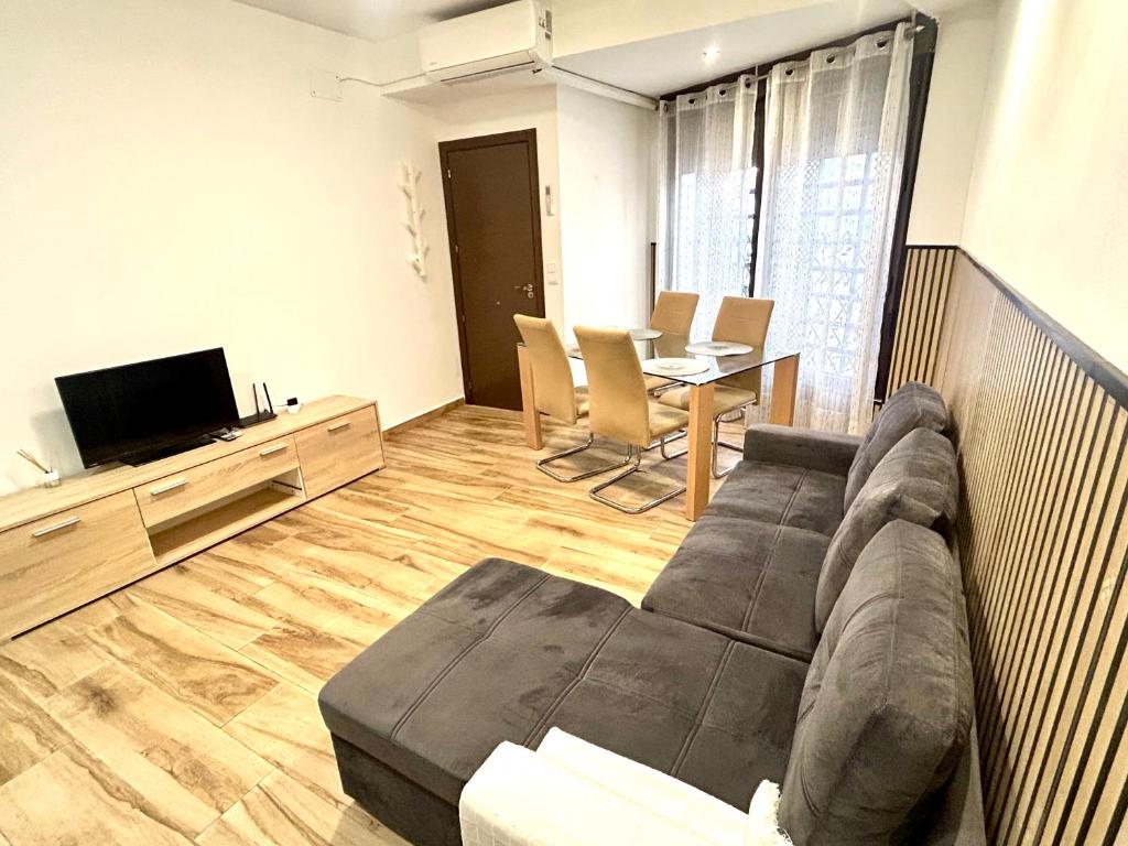 Paradise Home - 3