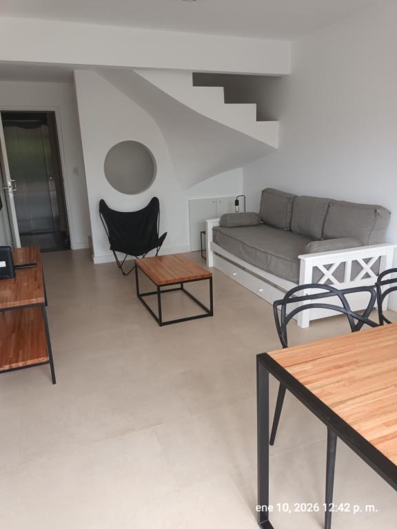 Apartamento en La Perla - 5