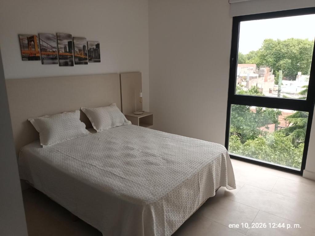 Apartamento en La Perla - 2