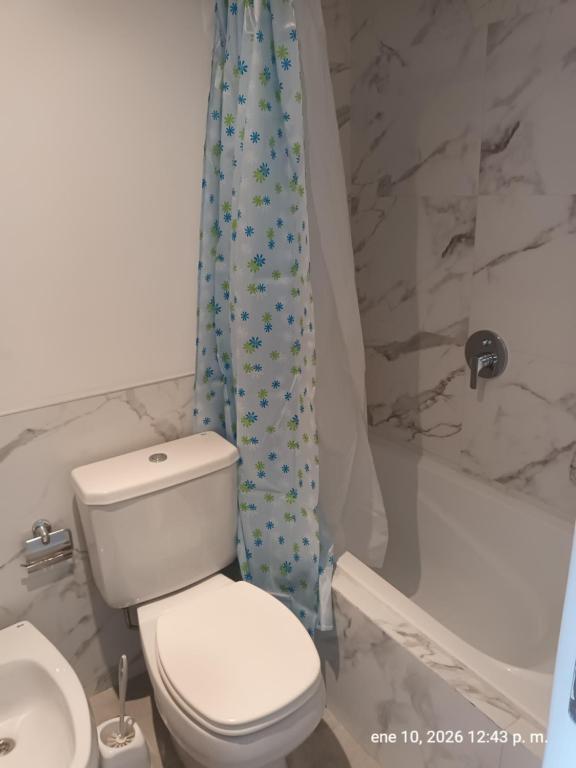 Apartamento en La Perla - 3