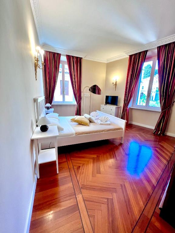 Artisti Home - 4