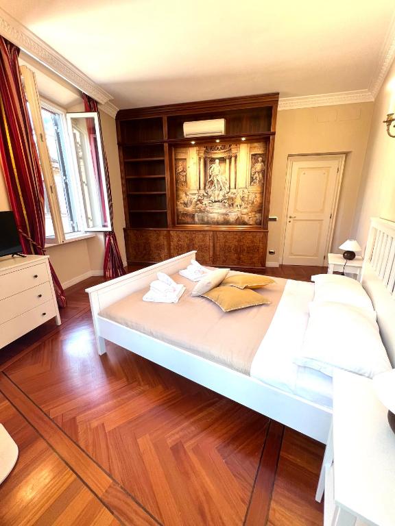 Artisti Home - 5