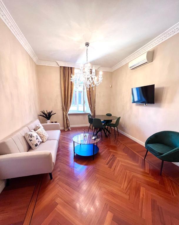 Artisti Home - 3