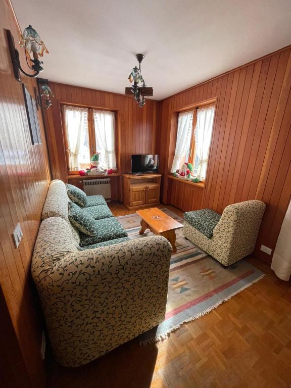 Sunny home - 2