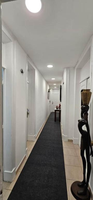 City Calm Residence - 2