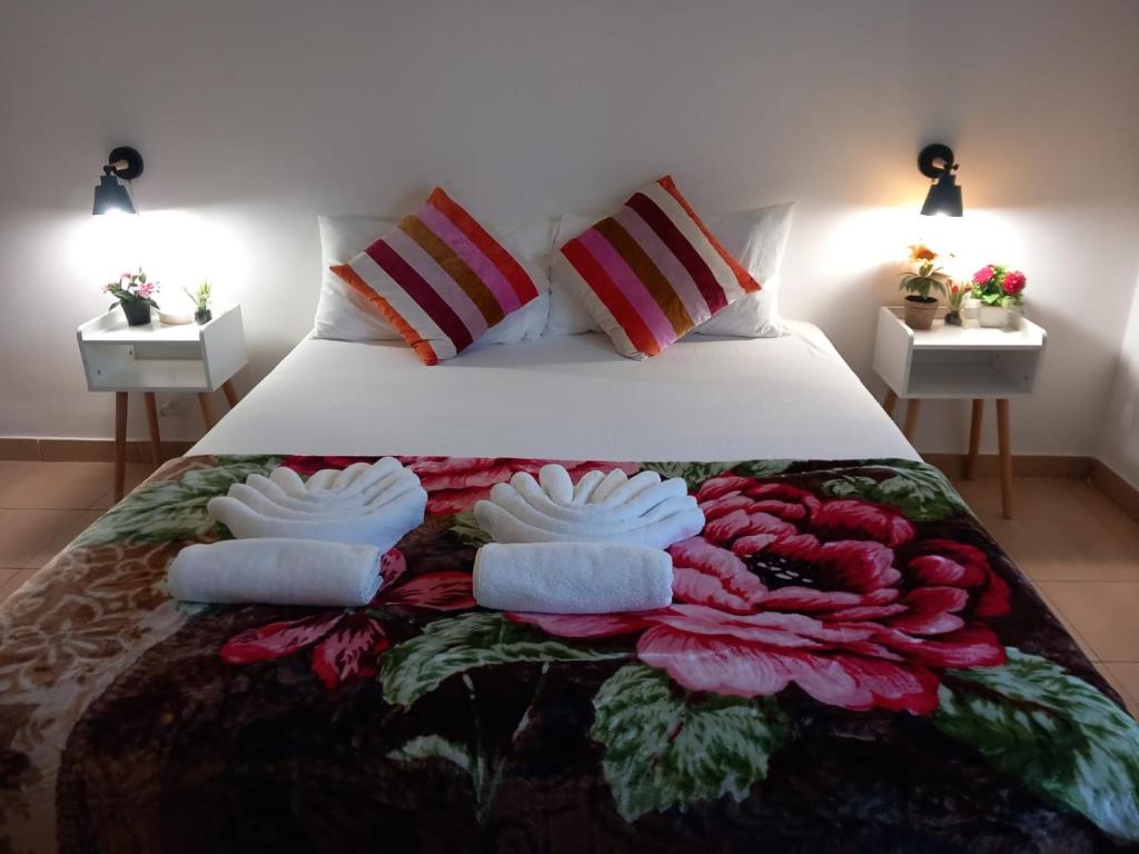 TravelR's Home - 2
